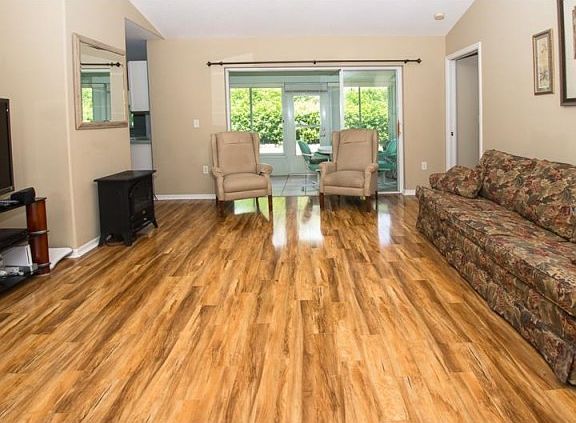 3rd image of 10151 Moshie Ln