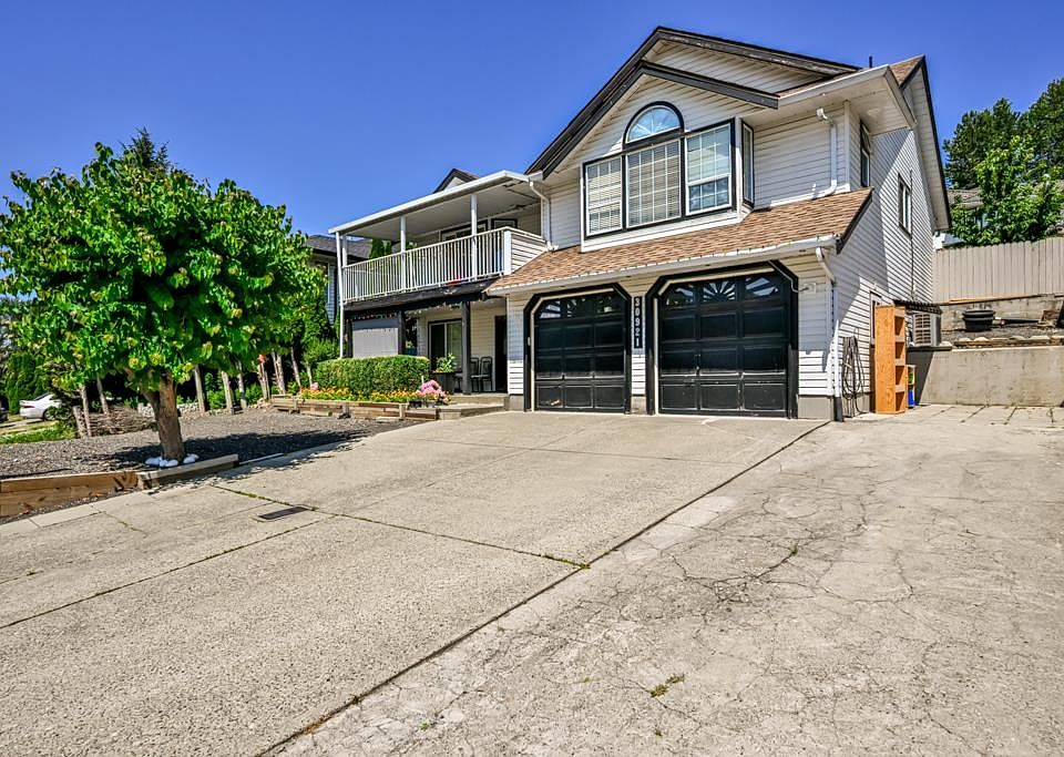 1st image of 30921 Sandpiper Dr