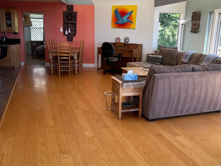 Iversen Dr — Photo 32