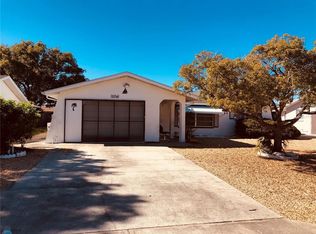 10341 Viridian Dr, Port Richey, FL 34668