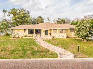 826 Kensington St, Lakeland, FL 33803
