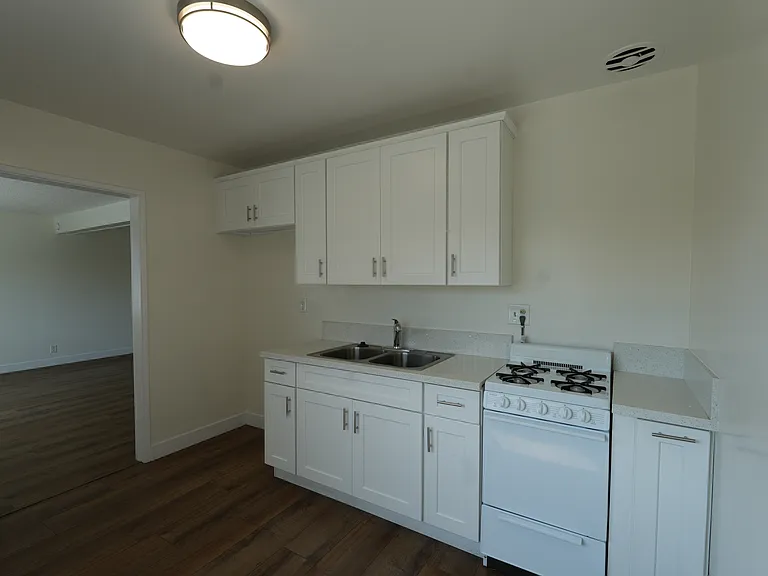 7808 2nd St #3 — Photo 9