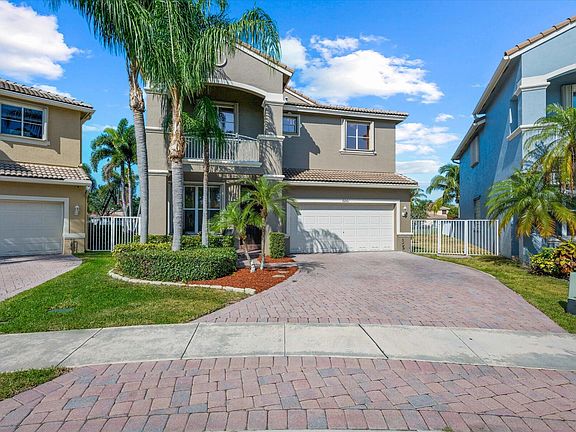 2nd image of 6861 Carolyn Way