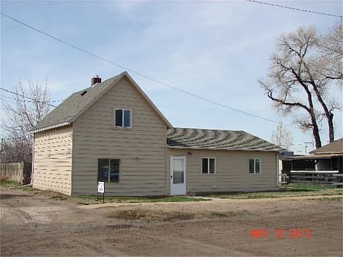 1st image of 108 Ord St