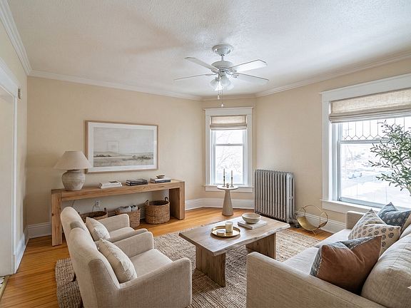 4th image of 1531 N Washington St APT 12