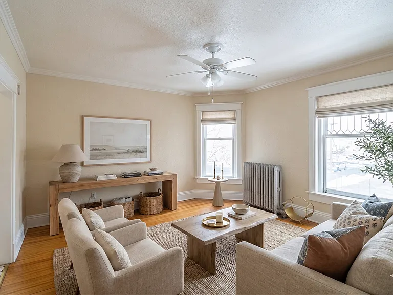 1531 N Washington St — Photo 4