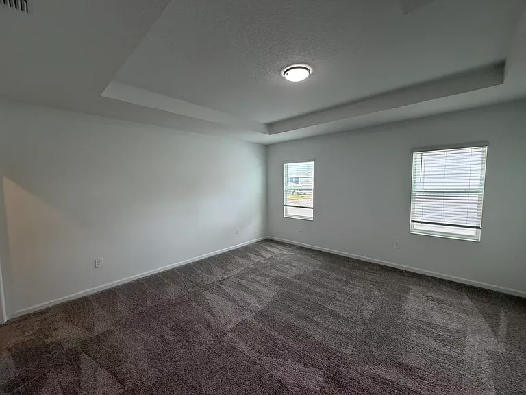 3199 Country Side Dr — Photo 10