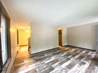 11 Phillipstown Ln #11, Sanford, ME 04073