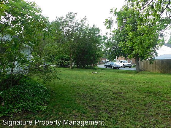 4th image of 3422 Granby St