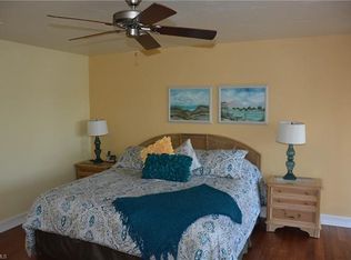 1031 Mendel Ave, Marco Island, FL 34145