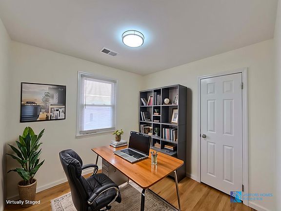 3rd image of 384 Alter Ave Floor 2
