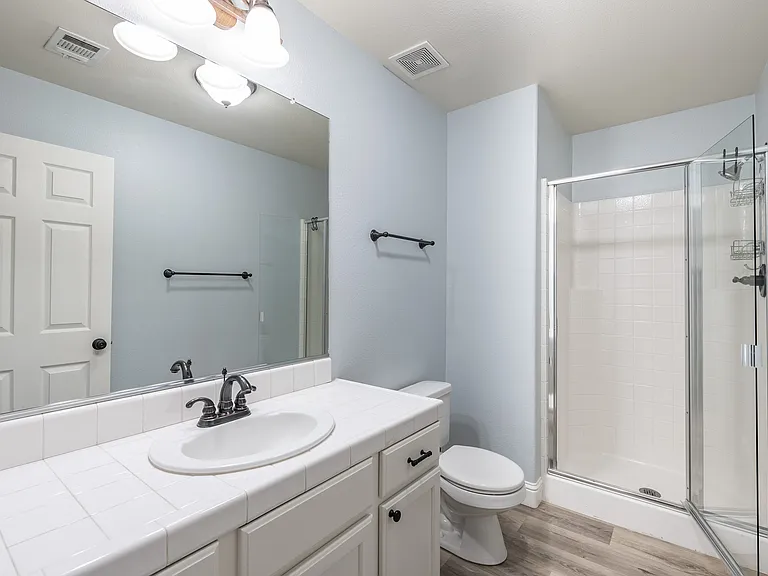 1114 W Pepper Dr — Photo 21