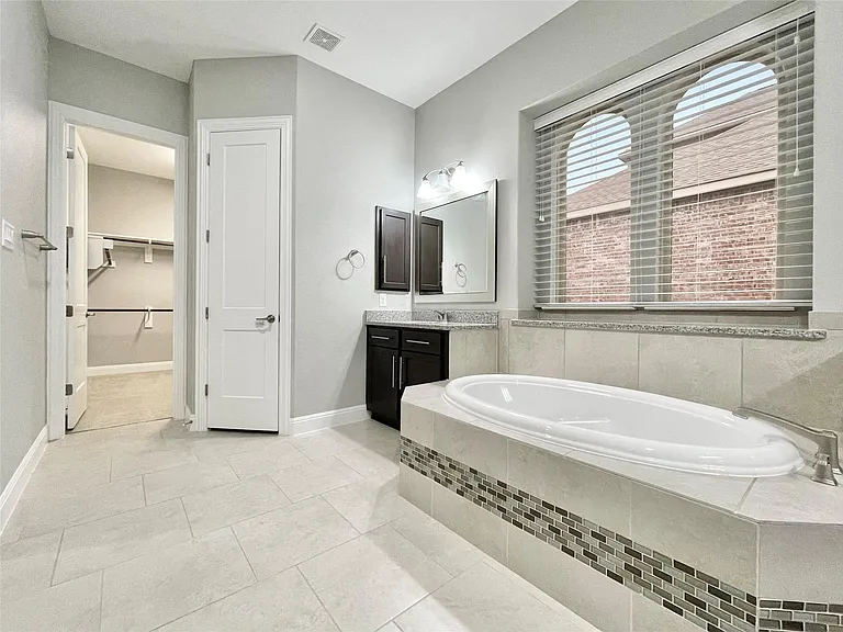 3809 Mineral Dr — Photo 19