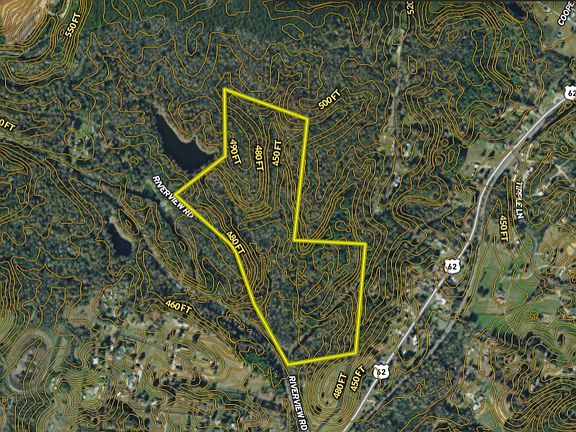 3rd image of Riverview Rd Lot Wp003