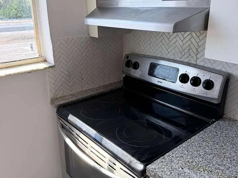 1761 Ali Baba Ave #5 — Photo 6