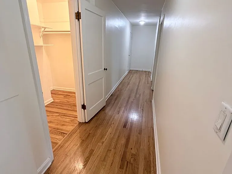 2041 NE Clackamas St #3 — Photo 11