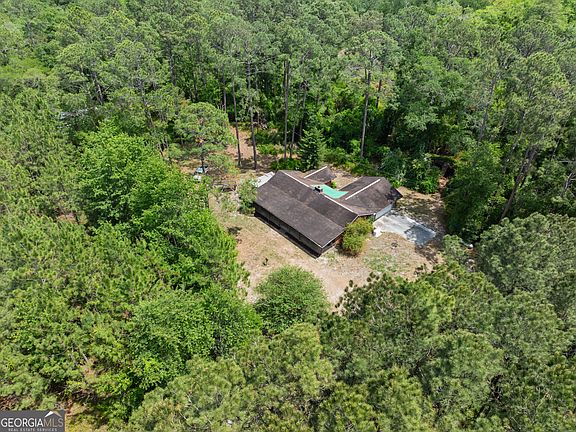 2nd image of 84 Bellefield Rd