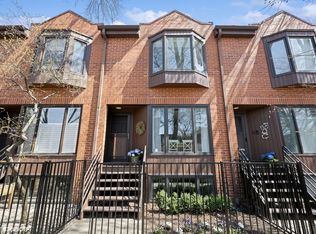 1817 N Dayton St, Chicago, IL 60614