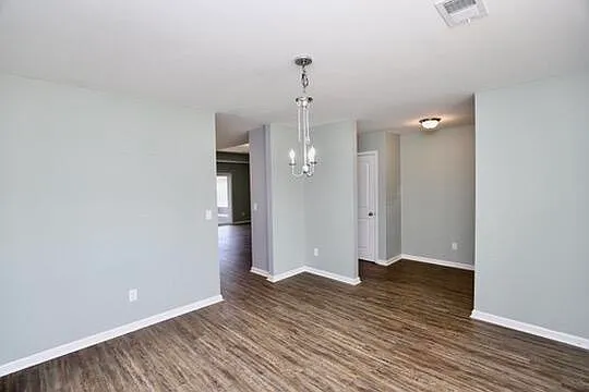 5625 Tillman Nursery Rd — Photo 14