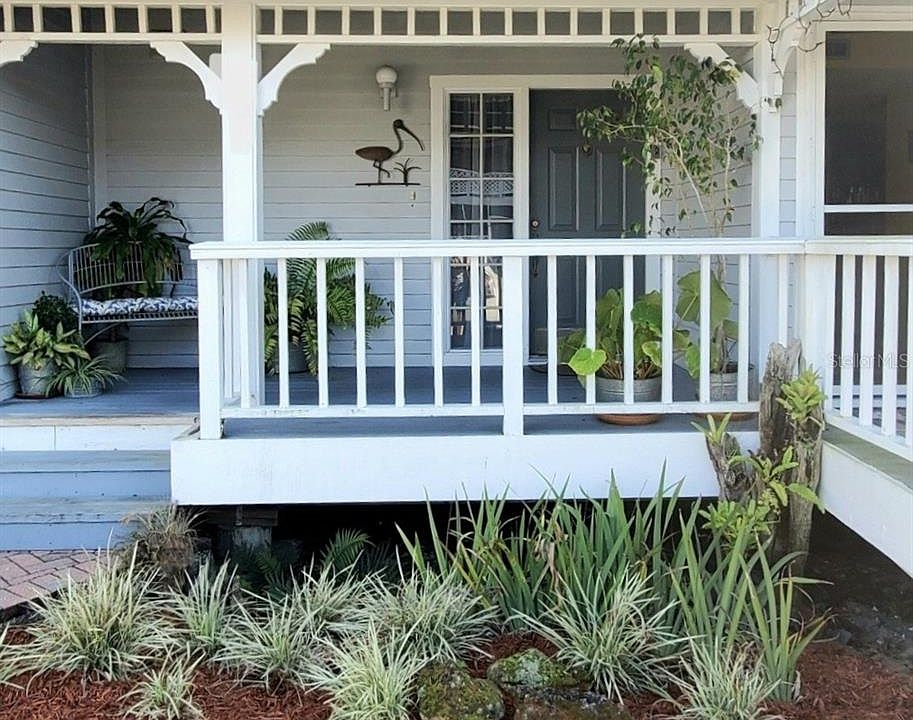 1st image of 1328 CYPRESS COVE COURT