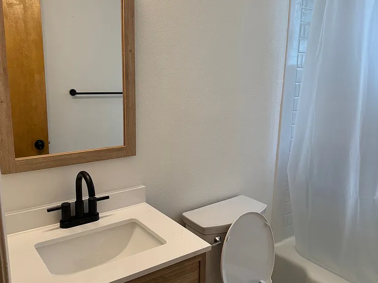 5411 Tracy Ave — Photo 20