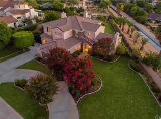 2590 Horace St, Riverside, CA 92506