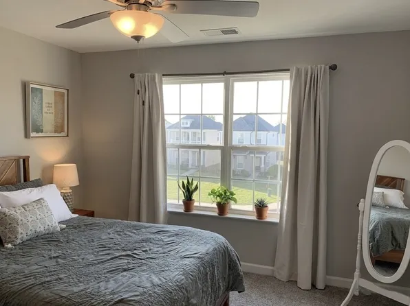 2736 Wind Gap Dr, Columbia, TN 38401