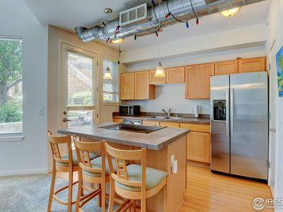 2850 E College Ave #2850-110, Boulder, CO, 80303