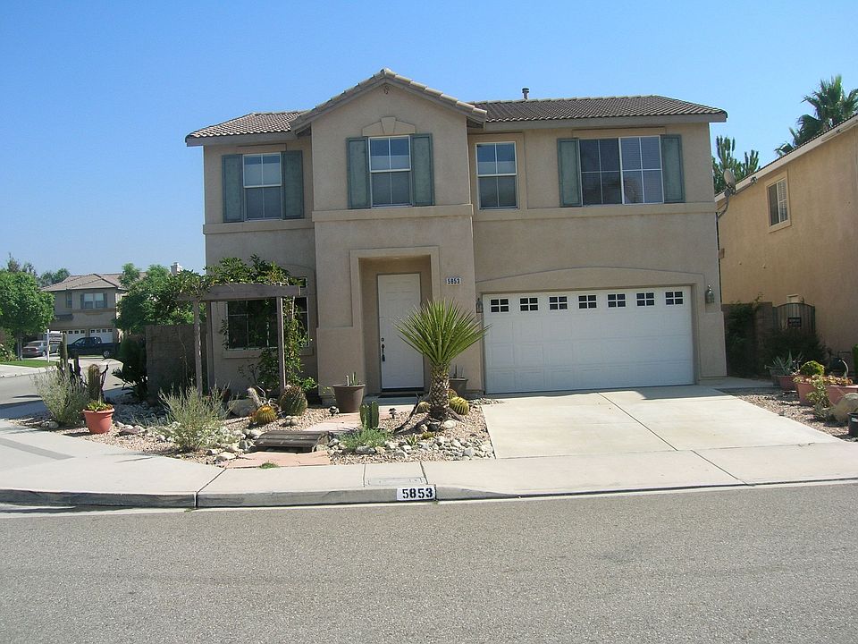 1st image of 5853 Birkdale Ln