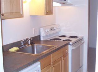 2100 Cedar Run Dr APT 103, Camp Hill, PA 17011
