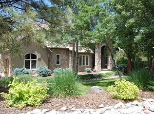 895 Anaconda Ct, Castle Rock, CO 80108