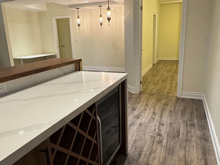 2374 Robmar Dr — Photo 6