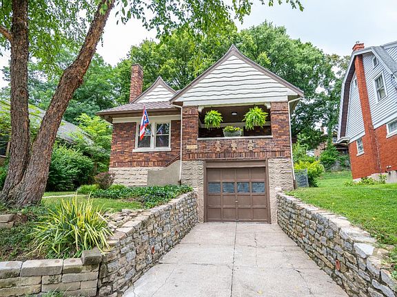 3rd image of 2638 Ocosta Ave