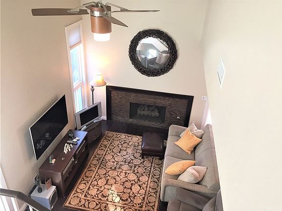 5th image of 3747 Live Oak Dr