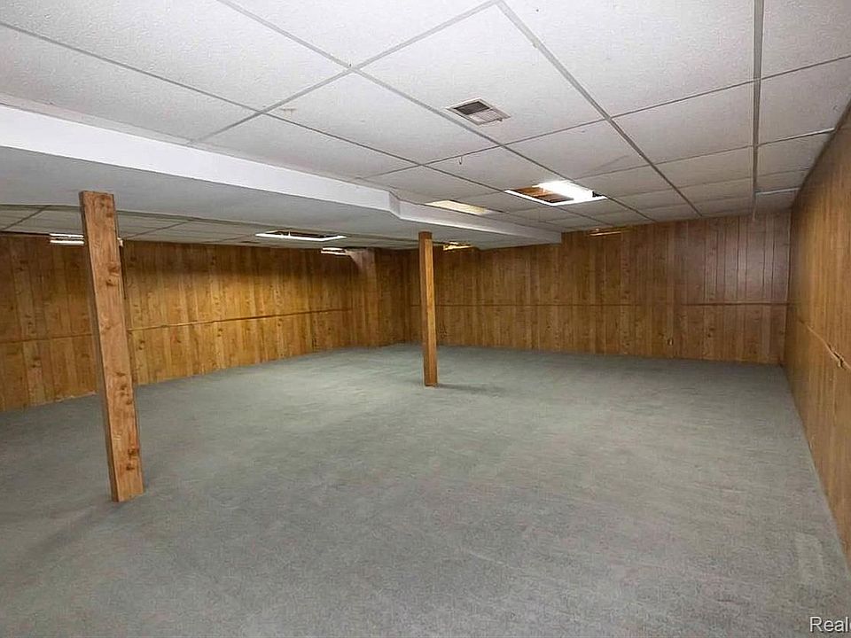 4177 Lake George Rd, photo 25