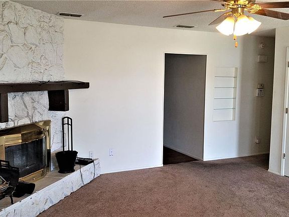 3rd image of 529 Tucker Ave