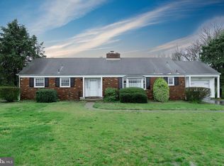 253 S Route 73, Hammonton, NJ 08037