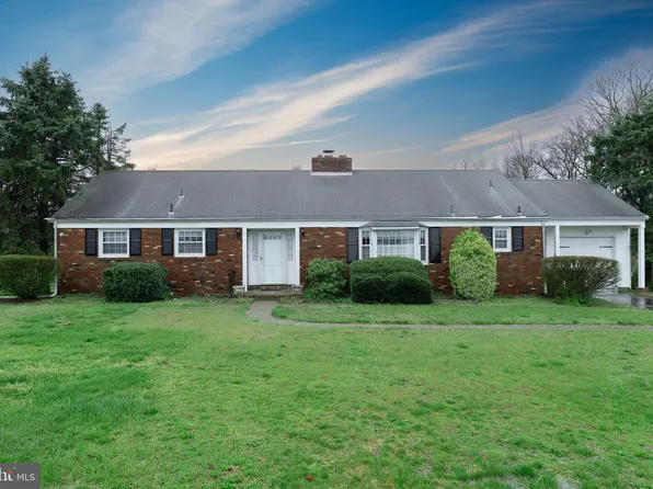 253 S Route 73, Hammonton, NJ 08037