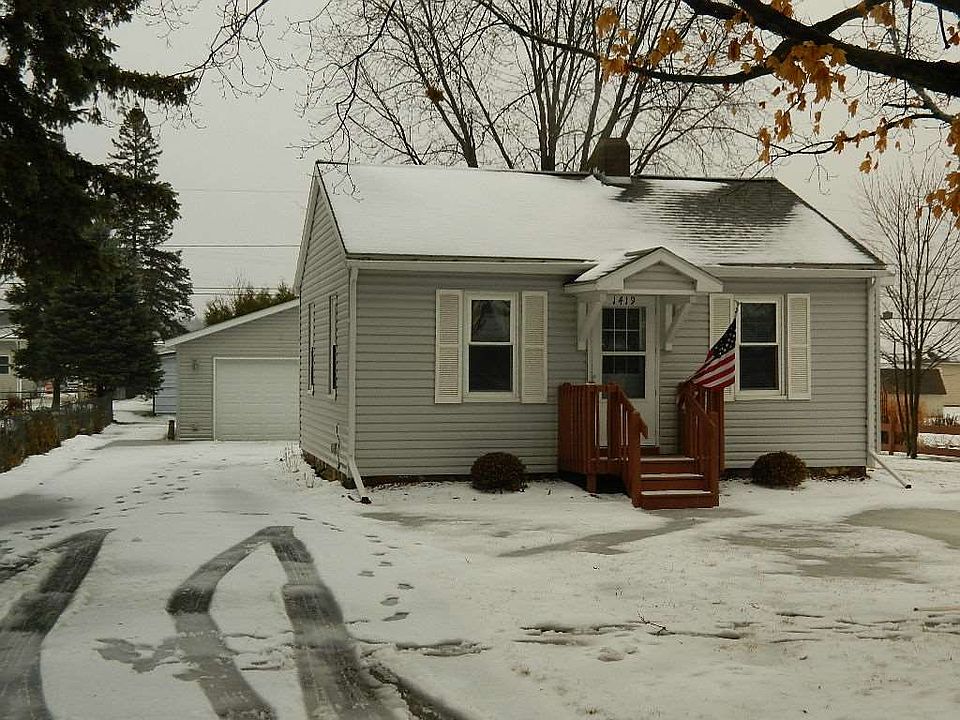 1st image of 1419 N 13th Ave