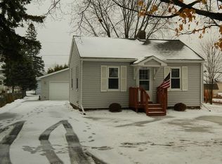 1419 N 13th Ave, Wausau, WI 54401
