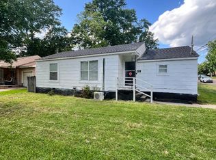 200 Stillwood Dr, Jackson, MS 39206