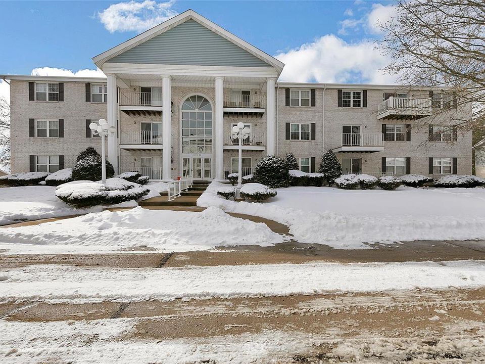 1st image of 1112 Sunhaven Dr APT L