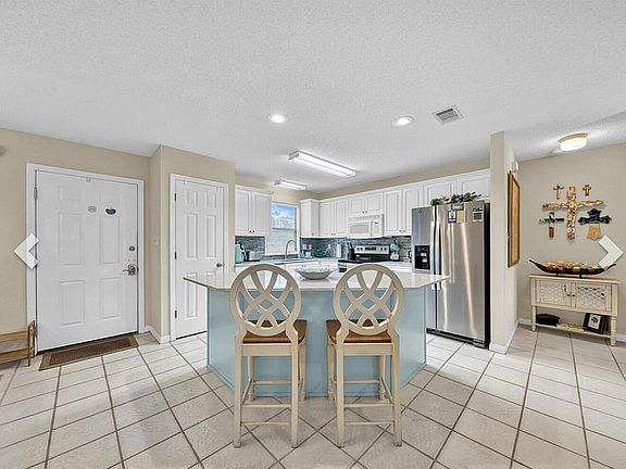 4th image of 316 Driftwood Bay N Unit 45B