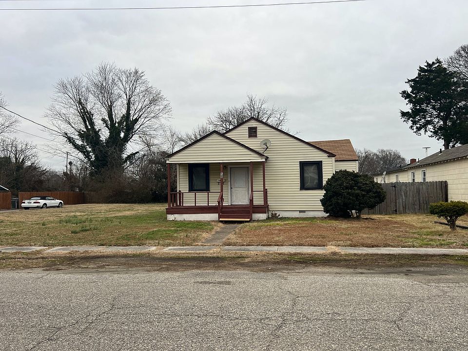 1st image of 58 W Sherwood Ave
