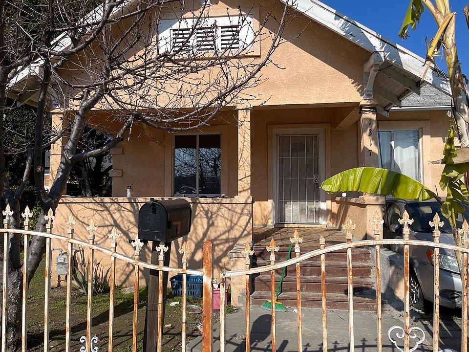 1st image of 1317 E Church St