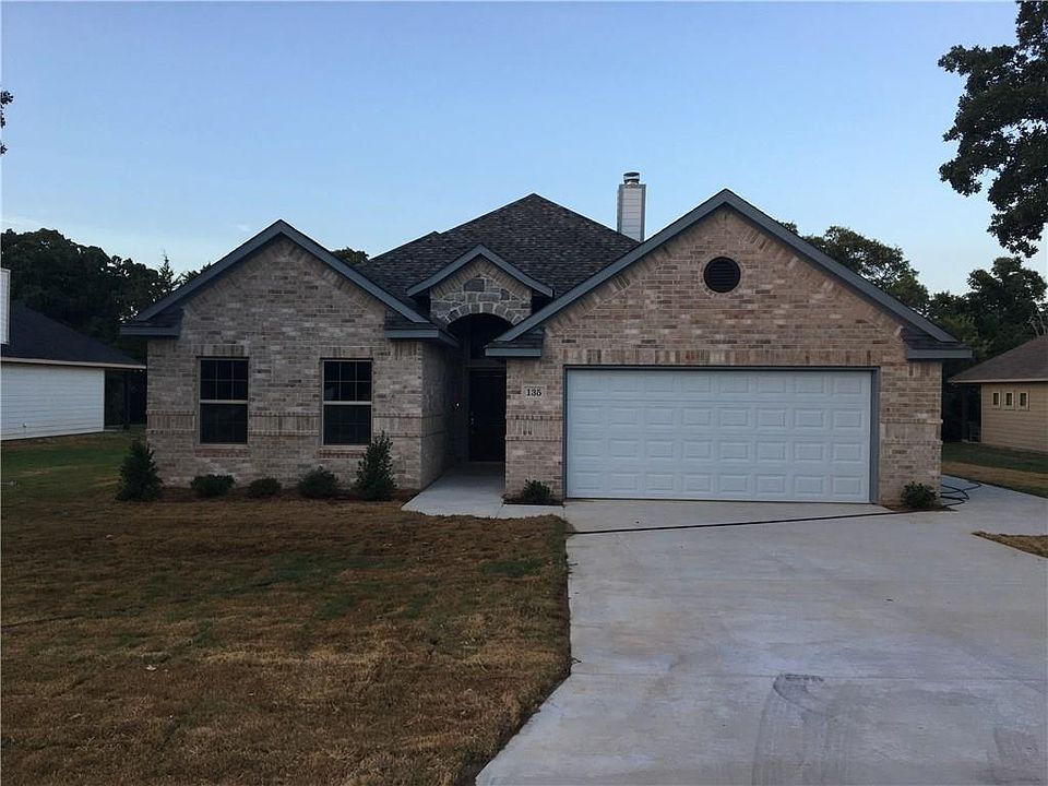 1st image of 135 Comanche Dr