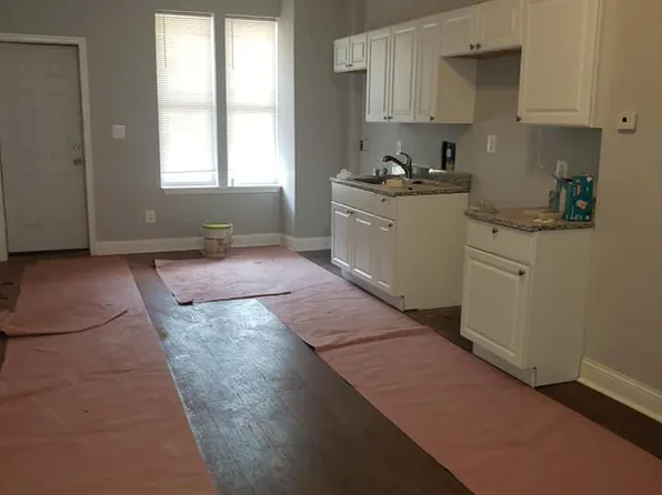 2012 E Lafayette Ave, Baltimore, MD 21213