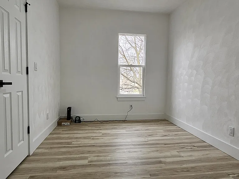 1035 Crosby St #1037 — Photo 28