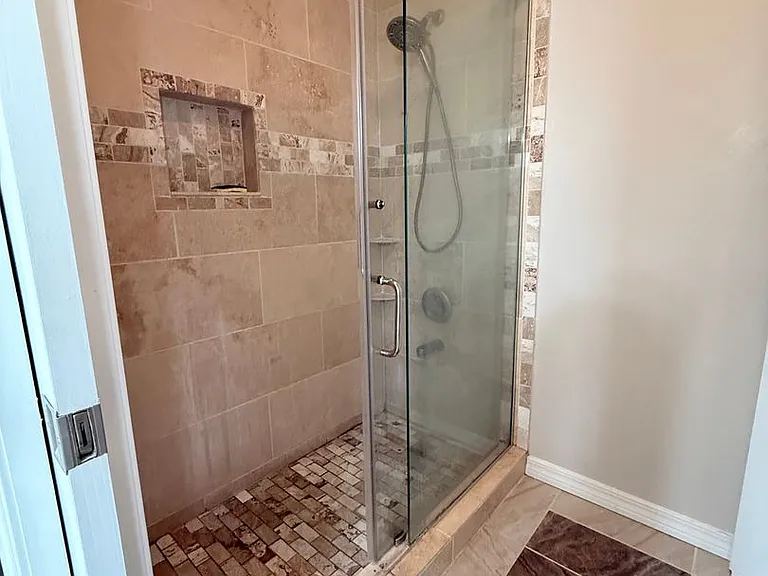 790 Barley Port Ln — Photo 10
