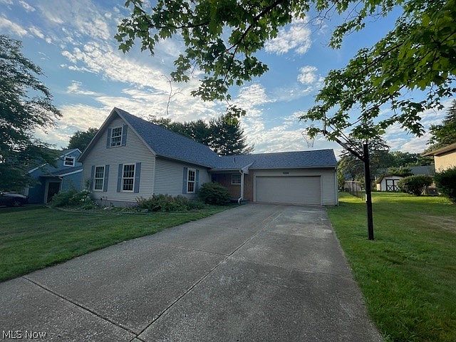 1st image of 1664 Lemar Dr